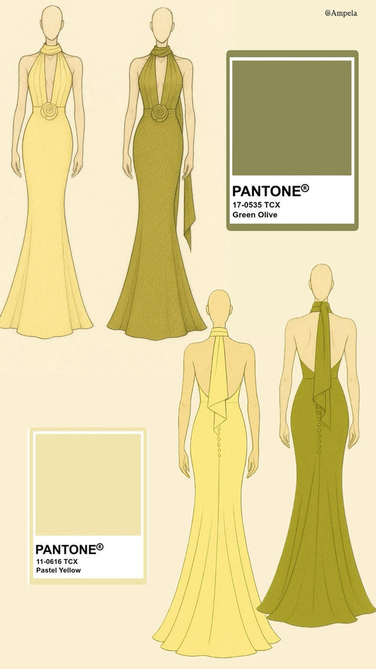 Creation: “Solar & Earth Duality”